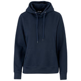 Ladies Legend Hooded Sweater