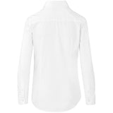 Ladies Long Sleeve Windsor Shirt