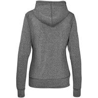 Hooded Sweater Ladies