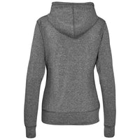 Active Dry Fit Hoodie Sweater For Women