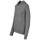 Active Dry Fit Hoodie Sweater For Women