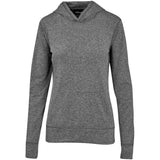 Hooded Sweater Ladies