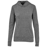 Active Dry Fit Hoodie Sweater For Women