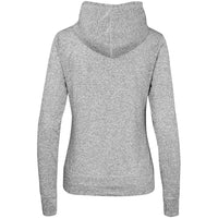 Hooded Sweater Ladies