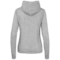 Active Dry Fit Hoodie Sweater For Women