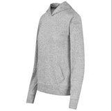 Active Dry Fit Hoodie Sweater For Women