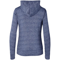 Hooded Sweater Ladies