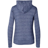 Hooded Sweater Ladies