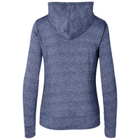 Active Dry Fit Hoodie Sweater For Women