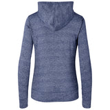 Active Dry Fit Hoodie Sweater For Women