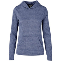 Hooded Sweater Ladies