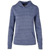 Active Dry Fit Hoodie Sweater For Women