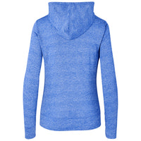 Active Dry Fit Hoodie Sweater For Women