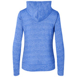 Active Dry Fit Hoodie Sweater For Women