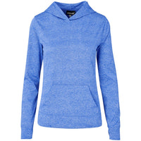 Hooded Sweater Ladies