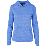 Hooded Sweater Ladies