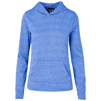 Active Dry Fit Hoodie Sweater For Women