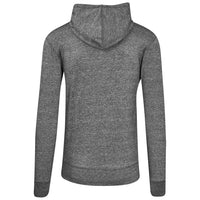 Active Dry Fit Hoodie Sweater For Men
