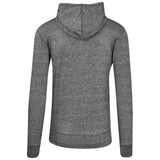 Active Dry Fit Hoodie Sweater For Men