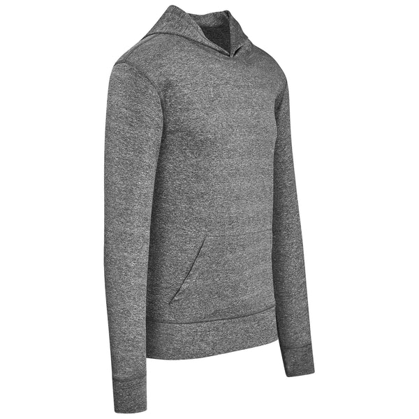 Active Dry Fit Hoodie Sweater For Men