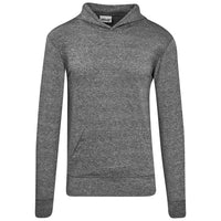 Active Dry Fit Hoodie Sweater For Men