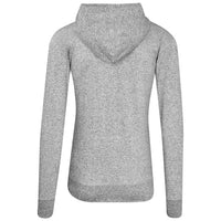 Active Dry Fit Hoodie Sweater For Men