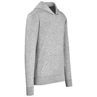 Active Dry Fit Hoodie Sweater For Men