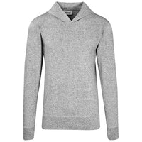 Active Dry Fit Hoodie Sweater For Men