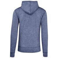 Active Dry Fit Hoodie Sweater For Men