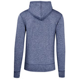 Active Dry Fit Hoodie Sweater For Men