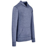Active Dry Fit Hoodie Sweater For Men