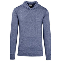 Active Dry Fit Hoodie Sweater For Men