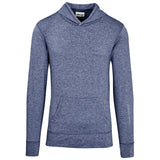 Active Dry Fit Hoodie Sweater For Men