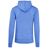 Active Dry Fit Hoodie Sweater For Men