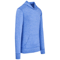 Active Dry Fit Hoodie Sweater For Men