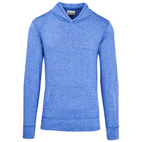 Active Dry Fit Hoodie Sweater For Men