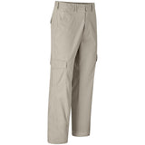 Mens Cargo Pants