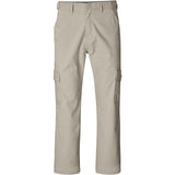 Mens Cargo Pants