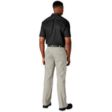 Mens Cargo Pants