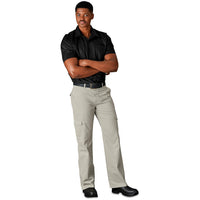 Mens Cargo Pants