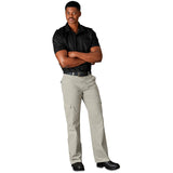 Mens Cargo Pants