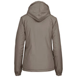 Ladies Winterton Jacket