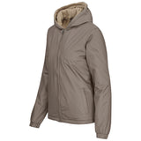 Ladies Winterton Jacket