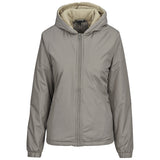 Ladies Winterton Jacket
