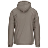 Mens Winterton Jacket