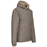 Mens Winterton Jacket