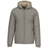 Mens Winterton Jacket