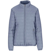 Ladies Tucson Jacket