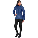 Ladies Tucson Jacket