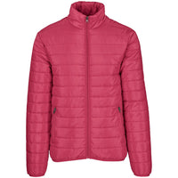 Ladies Tucson Jacket